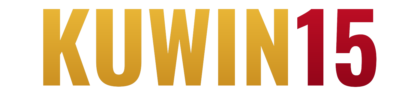 kuwin15